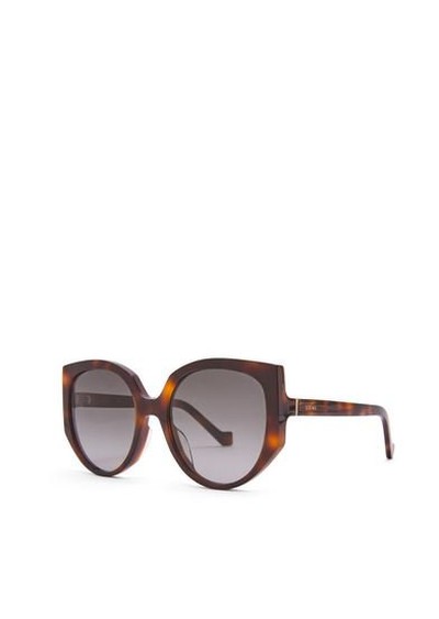 Loewe - Sunglasses - for WOMEN online on Kate&You -  G832270X03 K&Y13298