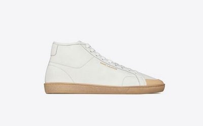 Yves Saint Laurent Trainers Kate&You-ID10758