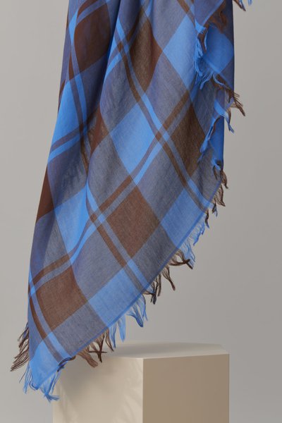 Closed Scarves Kate&You-ID3258