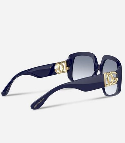 Dolce & Gabbana - Sunglasses - for WOMEN online on Kate&You - VG4386VP0199V000 K&Y13650