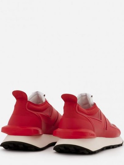 Lanvin - Trainers - for MEN online on Kate&You - FM-SKBRUC-MELT-A2130 K&Y13888