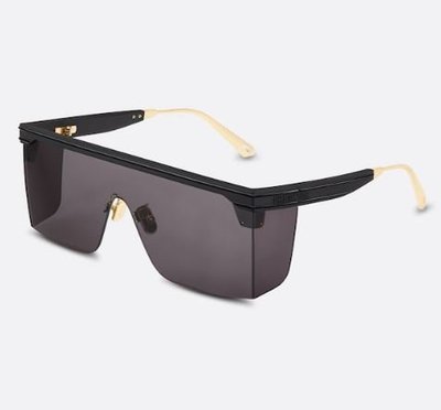 Dior Sunglasses Kate&You-ID11123