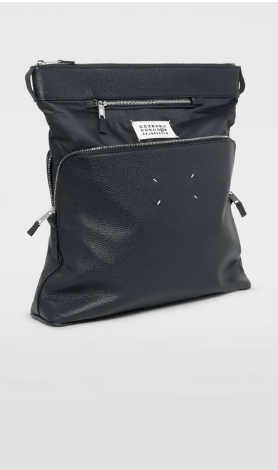 Maison Margiela Messenger Bags Kate&You-ID6228