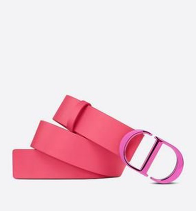 Dior - Belts - for WOMEN online on Kate&You - B00774WPE_M15F K&Y16650