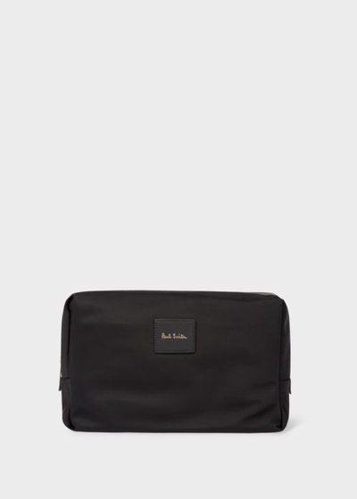 Paul Smith - Trousses de toilette pour HOMME online sur Kate&You - M1A-4859-A40055-79-0 K&Y2857