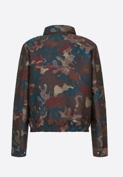 Dior - Lightweight jackets - for MEN online on Kate&You - 143C402A5336_C783 K&Y11431