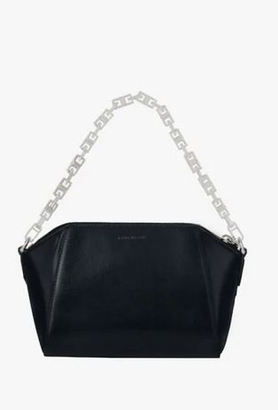 Givenchy - Cross Body Bags - for WOMEN online on Kate&You - BB50LXB1AB-004 K&Y14580