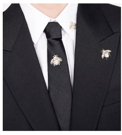 Dior - Lightweight jackets - for MEN online on Kate&You - 013C213A3226_C900 K&Y11589