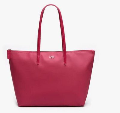 Lacoste Tote Bags Kate&You-ID3279