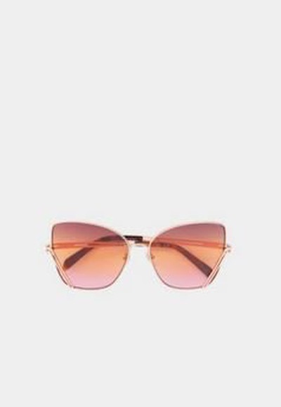 Emilio Pucci - Sunglasses - for WOMEN online on Kate&You - EP01795928F K&Y13078