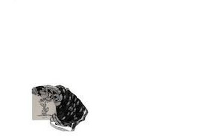 Borsalino - Scarves - for WOMEN online on Kate&You - E859013 K&Y4164