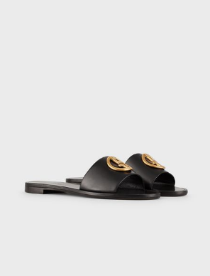 Giorgio Armani - Sandals - for WOMEN online on Kate&You - X1P989XC976100105 K&Y8485