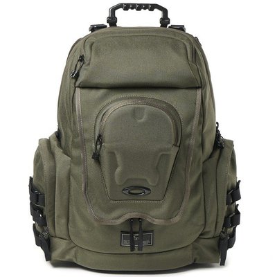 Oakley - Backpacks & fanny packs - for MEN online on Kate&You - 921431-86V K&Y3361