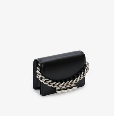 Alexander McQueen - Mini Bags - for WOMEN online on Kate&You - 696813DYTX11000 K&Y16032