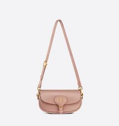 Dior - Cross Body Bags - for WOMEN online on Kate&You - M9327UMOL_M49P_TU K&Y15443