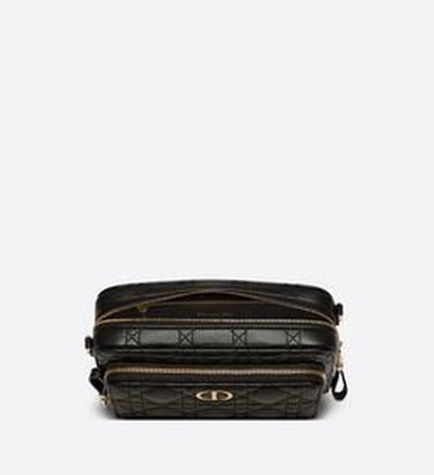 Dior - Wallets & Purses - for WOMEN online on Kate&You - S5037UWHC_M900 K&Y15502