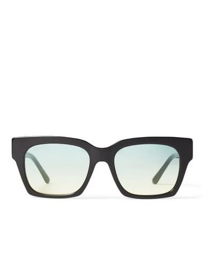 Jimmy Choo Sunglasses JOS Kate&You-ID12859