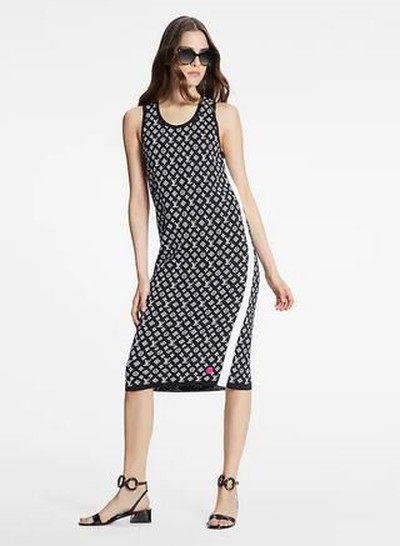 Louis Vuitton - Vestiti a 3/4 per DONNA online su Kate&You - 1A9XQI K&Y15736