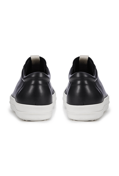 Rick Owens - Trainers - for MEN online on Kate&You - K&Y9943