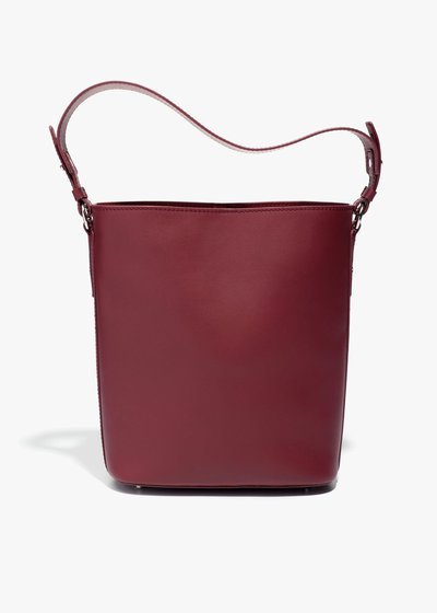 Loro Piana - Tote Bags - for WOMEN online on Kate&You - K&Y5092