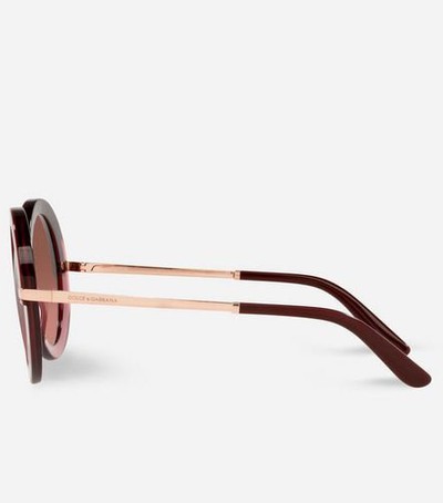 Dolce & Gabbana - Sunglasses - for WOMEN online on Kate&You - VG439AVP77E9V000 K&Y13637