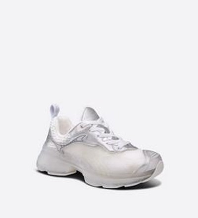 Louis Vuitton - Trainers - for WOMEN online on Kate&You - KCK337LRU_S46W K&Y15344