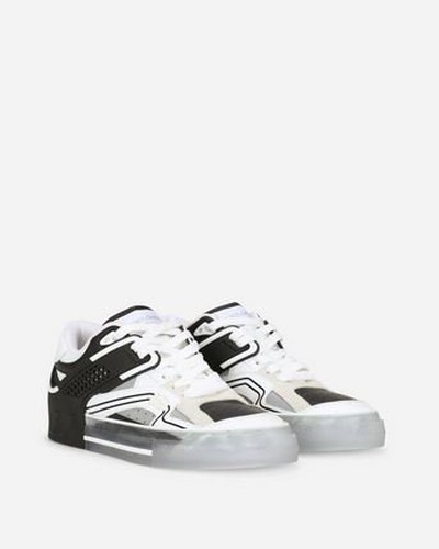 Dolce & Gabbana - Trainers - for MEN online on Kate&You - CS1973AY0098B979 K&Y15852
