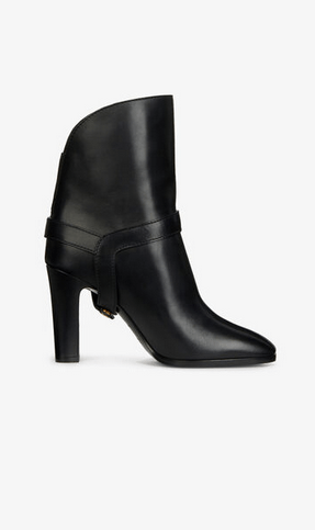 Givenchy - Boots - for WOMEN online on Kate&You - BE601SE0LF-001 K&Y9486