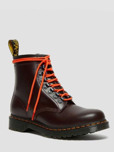 Dr Martens Boots 1460 BEN Kate&You-ID12078