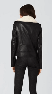 Victoria Beckham - Fitted Jackets - for WOMEN online on Kate&You - K&Y5990