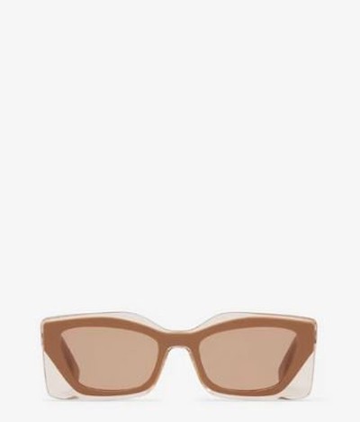 Fendi Sunglasses Kate&You-ID13938