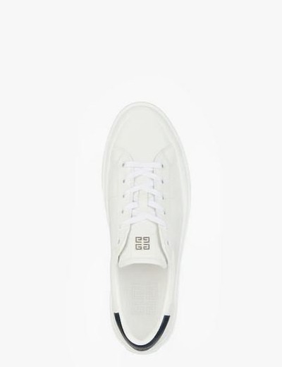 Givenchy - Trainers - for MEN online on Kate&You - BH005VH118-131 K&Y14639