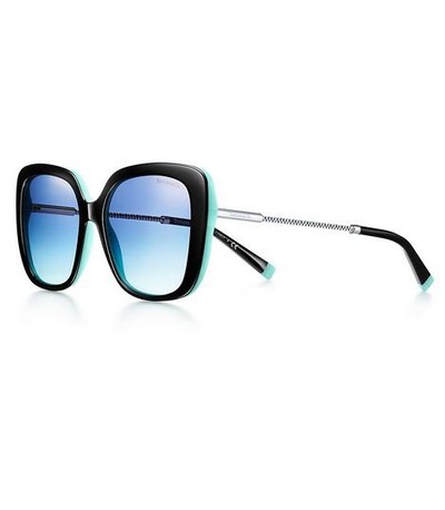 Tiffany & Co サングラス Kate&You-ID13524