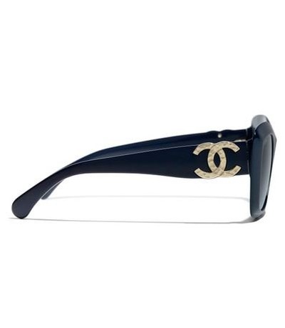 Chanel - Sunglasses - for WOMEN online on Kate&You - 1042 K&Y13741