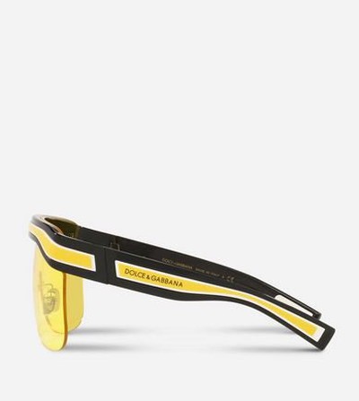 Dolce & Gabbana - Sunglasses - for MEN online on Kate&You - VG6162VN1859V000 K&Y13816