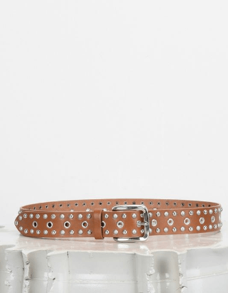 Isabel Marant - Belts - for WOMEN online on Kate&You - CE015400M008A50BW K&Y6985