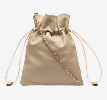 Bally - Mini Sacs pour FEMME online sur Kate&You - 000000006230937001 K&Y5613