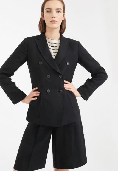 Max Mara - Blazers - for WOMEN online on Kate&You -   5041070106007 - FINNICI K&Y7063