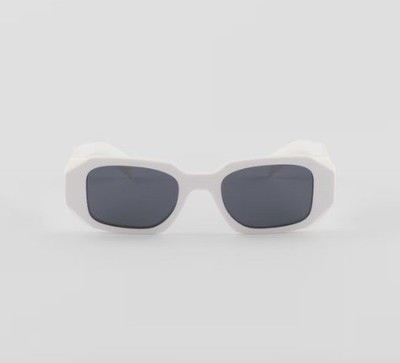 レディース - Prada プラダ - Symbole サングラス | Kate&You - 海外限定モデルを購入 - SPR17W_E142_F05S0_C_049 K&Y17103