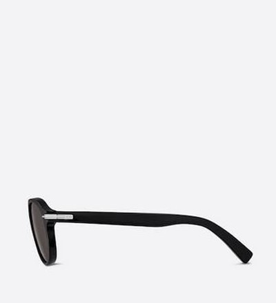 Dior - Sunglasses - for MEN online on Kate&You - SUITR2IR_10A0 K&Y15223
