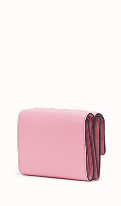 Fendi - Mini Bags - for WOMEN online on Kate&You - 8M0395AAJDF1B14 K&Y6604