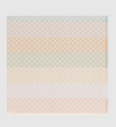 Gucci - Scarves - for WOMEN online on Kate&You - 5582743GC469288 K&Y15984
