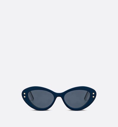 Dior Sunglasses Kate&You-ID16981