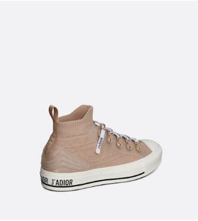 Dior - Trainers - for WOMEN online on Kate&You - KCK276NKR_S12U K&Y12245