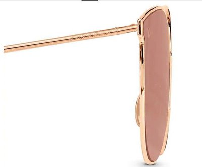 Louis Vuitton - Sunglasses - for WOMEN online on Kate&You - Z1223E K&Y4568