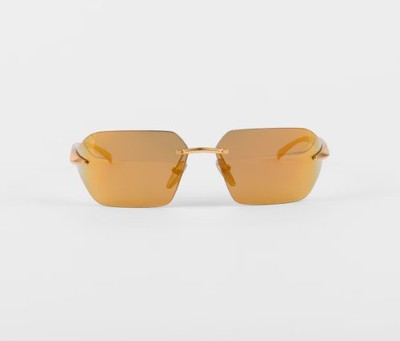 Prada Sunglasses Runway Kate&You-ID17100