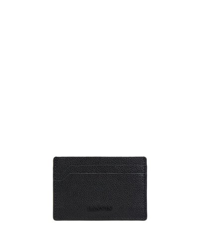 Lanvin Wallets & cardholders Kate&You-ID3972