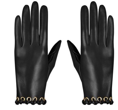 Manokhi - Gloves - for WOMEN online on Kate&You - A00000812 K&Y4704
