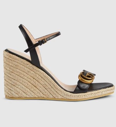 Gucci Sandals Kate&You-ID11499