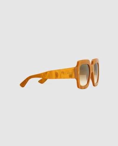 Gucci - Sunglasses - for WOMEN online on Kate&You - 691323J07447023 K&Y16526